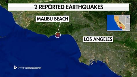 earthquake rocklin|fox news earthquake today.